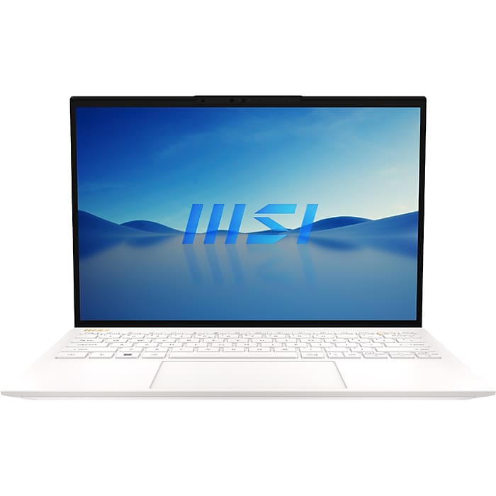 Windowsノート本体 Prestige-13Evo-A12M i5-1240P/16GB/512GB 51k8395x0SL._UF350,350_QL50_.jpg