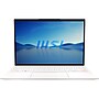 MSI Prestige 13 Evo A12M-070US 13.3" Laptop, Intel Core i5-1240P, 16GB Memory, 512GB SSD, Windows 11 Home (PRE13EVO12070)~#|#~9447DFF4-F48A-431B-811D2278C99E9D3B_sc7