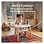 Graco Table2Table Lux Highchair, Rhodes (2216159)~#|#~9448B262-FB7D-4A85-AF86A454C45983A2_sc7