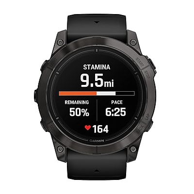 Garmin epix Pro Gen 2 - Thumbnail 4