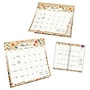 2027 BrownTrout Tuscan Delight 14.25" x 13" Monthly Calendar, Assorted Colors (9798330716258)~#|#~9449C59F-565D-46FA-A6CFB70EB0A9048F_sc7