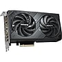 GIGABYTE WINDFORCE OC GeForce RTX 5060 PCIe 5.0 8GB GDDR7 Gaming Graphics Card, 2512MHz Core, 28000 MHz, Black~#|#~9449D9D0-D398-47E1-8F87F31CC65D69FF_sc7