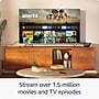 Amazon Fire TV Stick HD, 8GB, WiFi 5, Black (B0CQMRKRV5)~#|#~9449F5AD-131E-492E-95CE1CCCA0C83A0D_sc7