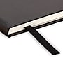 2025-2026 AT-A-GLANCE Plan. Write. Remember 7.5" x 10" Academic Year Weekly & Monthly Appointment Book, Paperboard Cover, Black~#|#~944A8ECE-8F43-4726-A715C3FDD6B36FDC_sc7