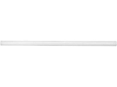 Day-Brite CFI SDS LED Selectable Strip, 2.48″ x 4′ (911401870882) Sansujyuku sansujyuku.com
