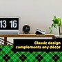 Scotch Desktop Dispenser, 3", 1" Core, Black (C60-ST)~#|#~9451A9C4-9A6D-4B0F-972E22DC8499BD1D_sc7
