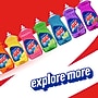 Ajax Ultra Professional Dish Soap, Fresh Citrus Scent, 145 oz. (61034313)~#|#~94527454-2F77-440F-8BAC995181FE20FE_sc7