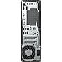 HP Z2 SFF G1i AI Desktop Computer, Intel Core Ultra 7 265, 32GB RAM, 1TB SSD, Windows 11 Pro, Mouse & Keyboard Included~#|#~9452D644-2E2C-4FB7-8412036BD5A19833_sc7