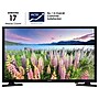 Samsung N5200 40" LED 1080p TV, Black (UN40N5200AFXZA)~#|#~94548122-36D8-46C0-826580C0E1801020_sc7