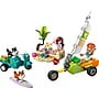 LEGO Friends Surfing Dogs and Scooter Adventure Building Toy (42641)~#|#~945487D5-1FE7-4DD7-92B24AA8D12D76B3_sc7