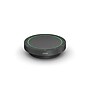 Jabra Speak2 55 Speakerphone, Dark Gray (2755-109-01)~#|#~9456C7CB-8316-4F0D-8033EC9288C53520_sc7