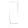 Household Essentials Indoor Drying Rack, White (HE1117)~#|#~9456E710-B925-4AF7-B2F55094A42937C8_sc7