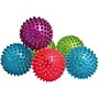 Keycraft Flashing Spiky Air Ball, Assorted Colors (GL134)~#|#~94580046-E3FE-4956-835427987FE0C656_sc7