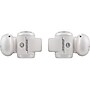 Bose Ultra Open Wireless Bluetooth Earbuds (881046-0020)~#|#~945901D2-AF04-4CBF-946E8384E937C6A1_sc7
