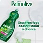 Palmolive Ultra Strength Liquid Dish Soap, Original Scent, 32.56 oz. (US04282A)~#|#~945927B8-2E2B-45F1-92F38FD10CCA8EA9_sc7