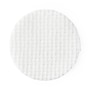 Medline Simply Soft Premium Exfoliating Non-Sterile Cotton Rounds, Large, White, 80 Rounds/Pack, 24 Packs/Carton (RSS10007)~#|#~945D676A-9790-4D90-A4662B21C963F48D_sc7