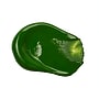 Liquitex BASICS Acrylic Paint Tube, Hookers Green Hue Permanent, 250 mL (LIQ4385224)~#|#~945D9E43-4010-4F1C-A0F934289A7451F4_sc7