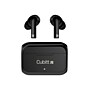 Cubitt Gen 2 Wireless Active Noise Canceling Earbuds, Bluetooth, Black (CTEG2-1)~#|#~945F75F1-5E14-494D-BCBF863295DB4BD8_sc7