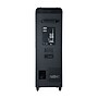 Altec Lansing SoundRover Quake Ultimate Party Speaker, Black (IMT8510-BLK)~#|#~9462DAB7-4C31-4C2B-A8A1C8E396C0F345_sc7