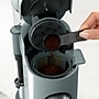 Ninja 3-Cups Single Serve Coffee Maker, Sage Green (PB051SG)~#|#~94631975-E52B-4225-AC11BEE8F50E8DA2_sc7