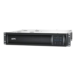 UPS[新品]]Smart-UPS 500VA-100V APC Smart-UPS, Line Interactive, 500VA, Lithium-ion