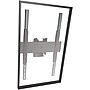 Chief FHB Universal Flat Panel Mount Hardware Kit Compatible with Samsung QBR, QMR, QHR, QET, QBN Series (FHB5196)~#|#~94651AC9-25D7-41A1-85B212F1B25CA602_sc7