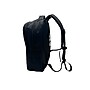 Tucci Laptop Backpack, Medium, Black (T0563)~#|#~94655482-9550-451F-95C659DF56691129_sc7