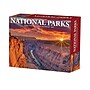 2027 Willow Creek National Parks 5.4" x 6.2" Day-to-Day Calendar (63644)~#|#~9466D6F6-A9D4-438E-B5BA09168DE8527D_sc7