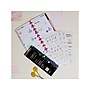 The Happy Planner Household Essentials Value Pack Stickers, Assorted Colors, 240/Pack (SP3H8-042)~#|#~9466E6CE-3E51-406A-AD833635927451C2_sc7