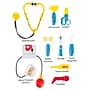 Hey! Play! Kids Veterinary Set, Multicolored, 11/Set (80-YF-1510Z332)~#|#~946AF1AB-577F-41E4-B95C302CE3809D1E_sc7