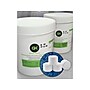 Green Klean Disinfecting Chlorinated Tablets, 120/Bottle, 2 Bottles/Carton (GK-CDT6.55-2pk)~#|#~946B0A28-151A-4792-8CF948DC5331B248_sc7