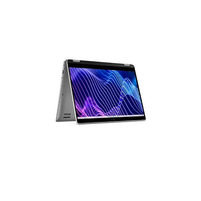 Dell Latitude 3340 13.3