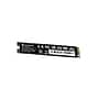 Verbatim Vi5000 PCIe NVMe M.2 2TB M.2 PCI Express Internal Solid State Drive (31827)~#|#~946BF63D-7124-4380-976695B10F7CAAF8_sc7