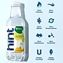 Hint Crisp Apple Flavored Water, 16 oz., 12/Carton (00104)~#|#~946C7282-EDFC-4BEC-AD24968DAF75E611_sc7