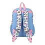 Bioworld Kids 4-Piece Stitch Backpack Set, Large (B1GA09DDSCSB00)~#|#~946DA4D4-29AB-4C74-988DD8C9D545A5C1_sc7