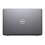 Dell Precision 3550 15.6" Refurbished Laptop, Intel Core i5-10310U 1.7GHz, 32GB RAM, 1TB SSD, Windows 11 Pro (J5-P3550A04)~#|#~946DE2B7-E952-4CFF-B2F8364BC78116BA_sc7
