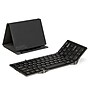 Plugable Wireless Keyboard and Case, Black (BT-KEY3XL)~#|#~946DE881-D4CE-4E74-B15EF58C8C7196FC_sc7