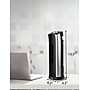 Black & Decker 14" Oscillating Tower Fan, 3-Speed, Black (BFT114)~#|#~946E8780-775C-4A8D-BFF8E3DF38A07D72_sc7