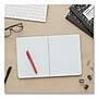 Universal® Quad Rule Composition Book (UNV20950)~#|#~946EA9A3-9D2F-44B2-AACFA9F3EC3D12DD_sc7