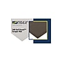 NoTrax Soil Guard Commercial Scraper Entrance Mat, 60 x 36, Black (340S0035BL)~#|#~946FBD54-69ED-4EF9-939AFB360468DF68_sc7