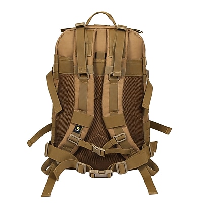 U.S. Army Assault Backpack - Thumbnail 4