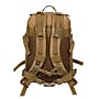 U.S. Army ASSAULT Tactical Laptop Backpack, X-Large, Coyote (USBASS20COY)~#|#~946FE1BC-0E28-4FFB-973DC9CF6AE98E53_sc7