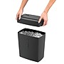 Essentials Powershred HH-8C 8-Sheet Cross Cut Shredder (5012401)~#|#~9470AE68-F9A5-4D25-95C6FC2BEE863195_sc7