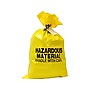 AWF Pro Hazmat Spill Kit Refill, 51 Pieces (KTSK 10215-RT)~#|#~9471AF49-62A0-41DB-A2A7A4BF7C860924_sc7