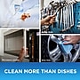 Dawn Ultra Liquid Dish Soap, Original Scent, 70 oz. (91451/09398)~#|#~9473C095-6742-42E6-B51C7C17EB6EE650_sc7