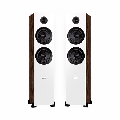 Fluance Ai81 - Thumbnail 2