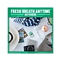 Listerine POCKETPACKS Freshburst Mouthwash Strips, 24/Pack (063793365404)~#|#~9475D39E-53B3-4335-825441FCD11A20D5_sc7