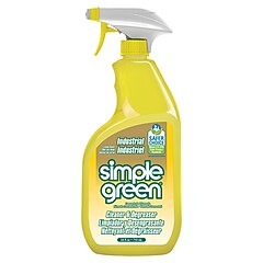 bigjoe comeclean アナログ bigjoe comeclean アナログ