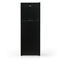 TCL 4.7 Cu. Ft. Compact Double Door Refrigerator, Black (TRM47D5AB)~#|#~9476DB2C-8AFF-4E26-883F2DF01EAD75B4_sc7