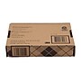 Scotch Expressions Washi Tape, .59 in" x 393 in yds., Assorted Colors, 10 Rolls/Pack (C317-10-SIOC)~#|#~947752C8-1E51-4210-9907D0CFB8EB846C_sc7